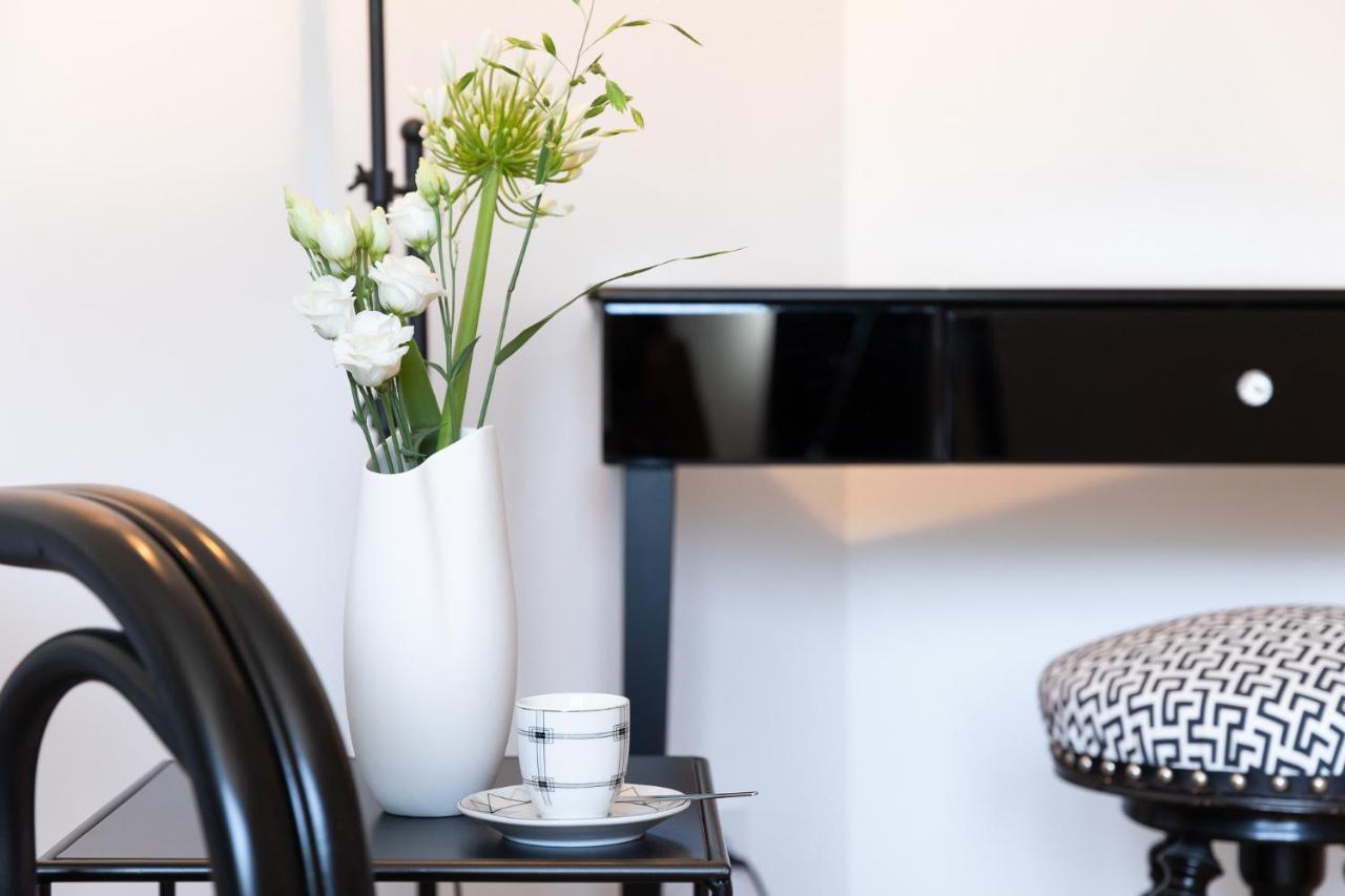Quintessence Provence Bed & Breakfast Goult Bagian luar foto